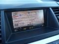 Polished Pewter Metallic - Murano SL AWD Photo No. 18