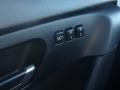 Polished Pewter Metallic - Murano SL AWD Photo No. 21