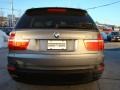 Space Grey Metallic - X5 4.8i Photo No. 4