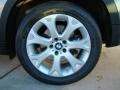 Space Grey Metallic - X5 4.8i Photo No. 6