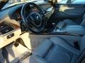 Space Grey Metallic - X5 4.8i Photo No. 10