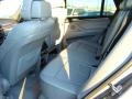 Space Grey Metallic - X5 4.8i Photo No. 12