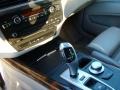 Space Grey Metallic - X5 4.8i Photo No. 14