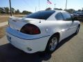 Summit White - Grand Am GT Coupe Photo No. 9