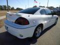 2005 Summit White Pontiac Grand Am GT Coupe  photo #9