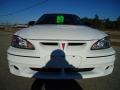 Summit White - Grand Am GT Coupe Photo No. 16