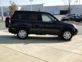 2006 Nighthawk Black Pearl Honda CR-V SE 4WD  photo #4