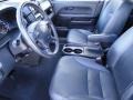 2006 Nighthawk Black Pearl Honda CR-V SE 4WD  photo #11
