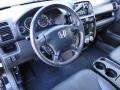 2006 Nighthawk Black Pearl Honda CR-V SE 4WD  photo #12