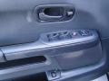 2006 Nighthawk Black Pearl Honda CR-V SE 4WD  photo #14