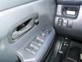 2006 Nighthawk Black Pearl Honda CR-V SE 4WD  photo #15