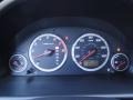 2006 Nighthawk Black Pearl Honda CR-V SE 4WD  photo #18