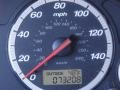 2006 Nighthawk Black Pearl Honda CR-V SE 4WD  photo #19