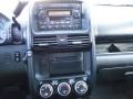 2006 Nighthawk Black Pearl Honda CR-V SE 4WD  photo #21