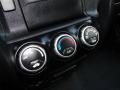 2006 Nighthawk Black Pearl Honda CR-V SE 4WD  photo #23