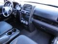 2006 Nighthawk Black Pearl Honda CR-V SE 4WD  photo #25