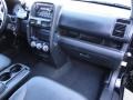 2006 Nighthawk Black Pearl Honda CR-V SE 4WD  photo #26