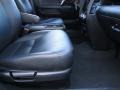 2006 Nighthawk Black Pearl Honda CR-V SE 4WD  photo #27