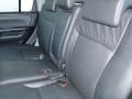 2006 Nighthawk Black Pearl Honda CR-V SE 4WD  photo #29