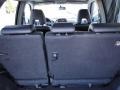 2006 Nighthawk Black Pearl Honda CR-V SE 4WD  photo #32