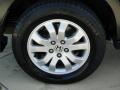 2006 Nighthawk Black Pearl Honda CR-V SE 4WD  photo #35