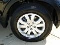 2006 Nighthawk Black Pearl Honda CR-V SE 4WD  photo #36
