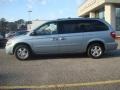 Butane Blue Pearl - Grand Caravan SXT Photo No. 3