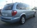 Butane Blue Pearl - Grand Caravan SXT Photo No. 5