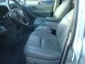 Butane Blue Pearl - Grand Caravan SXT Photo No. 10