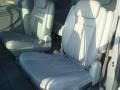 Butane Blue Pearl - Grand Caravan SXT Photo No. 11