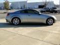 Platinum Graphite Metallic - G 35 Coupe Photo No. 4