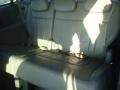 Butane Blue Pearl - Grand Caravan SXT Photo No. 12