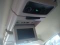 Butane Blue Pearl - Grand Caravan SXT Photo No. 13