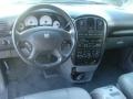 Butane Blue Pearl - Grand Caravan SXT Photo No. 14