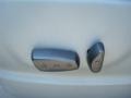 Butane Blue Pearl - Grand Caravan SXT Photo No. 15