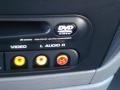 Butane Blue Pearl - Grand Caravan SXT Photo No. 19