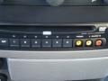 Butane Blue Pearl - Grand Caravan SXT Photo No. 20
