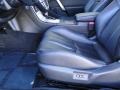 Platinum Graphite Metallic - G 35 Coupe Photo No. 14