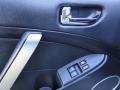 Platinum Graphite Metallic - G 35 Coupe Photo No. 15