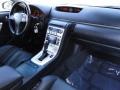 Platinum Graphite Metallic - G 35 Coupe Photo No. 24