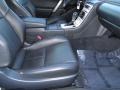Platinum Graphite Metallic - G 35 Coupe Photo No. 26
