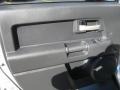 Titanium Metallic - FJ Cruiser  Photo No. 13