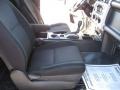 Titanium Metallic - FJ Cruiser  Photo No. 16