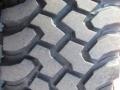 Titanium Metallic - FJ Cruiser  Photo No. 19
