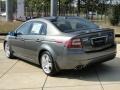 Polished Metal Metallic - TL 3.2 Photo No. 6