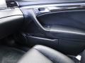 Polished Metal Metallic - TL 3.2 Photo No. 25