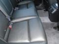 Polished Metal Metallic - TL 3.2 Photo No. 32
