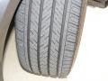 Polished Metal Metallic - TL 3.2 Photo No. 36
