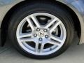 Polished Metal Metallic - TL 3.2 Photo No. 37