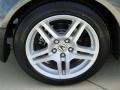 Polished Metal Metallic - TL 3.2 Photo No. 38